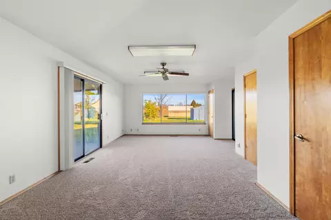 725 West Ave, Red Bluff, CA 96080 photo 18