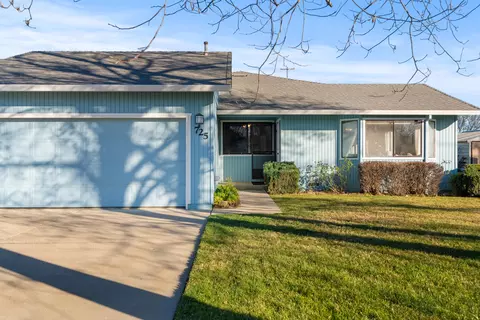 725 West Ave, Red Bluff, CA 96080 photo 3
