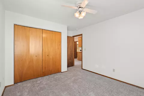 725 West Ave, Red Bluff, CA 96080 photo 31