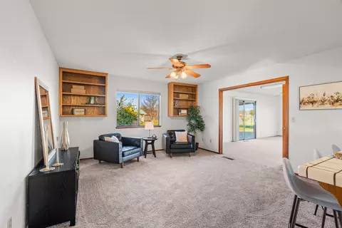 725 West Ave, Red Bluff, CA 96080 photo 16