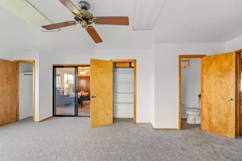 725 West Ave, Red Bluff, CA 96080 photo 19