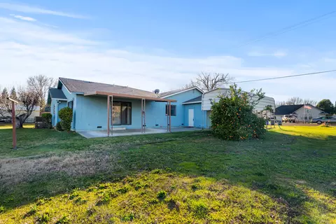 725 West Ave, Red Bluff, CA 96080 photo 35