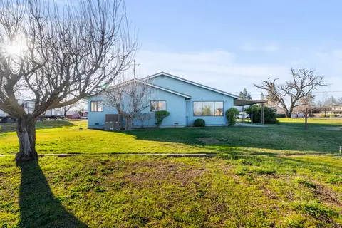 725 West Ave, Red Bluff, CA 96080 photo 38