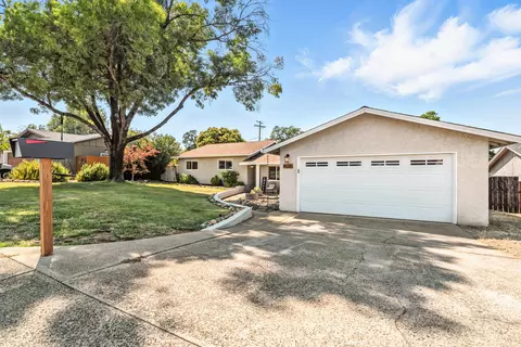 Other - 4020 Oro St, Redding, CA 96001 photo 1 of 7