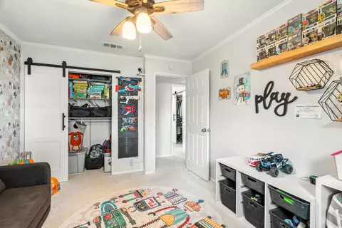 Other - 4020 Oro St, Redding, CA 96001 photo 5 of 7