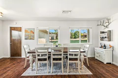 Dining - 4020 Oro St, Redding, CA 96001 photo 2 of 2