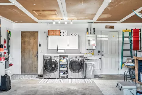 Other - 4020 Oro St, Redding, CA 96001 photo 7 of 7