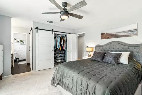 Other - 4020 Oro St, Redding, CA 96001 photo 3 of 7