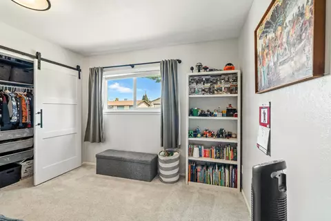 Other - 4020 Oro St, Redding, CA 96001 photo 6 of 7