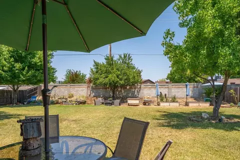 2236 Lonigan Ct, Redding, CA 96001 photo 43