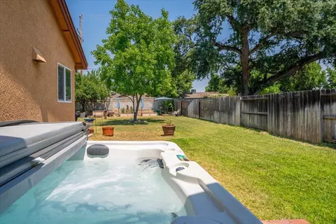 2236 Lonigan Ct, Redding, CA 96001 photo 35