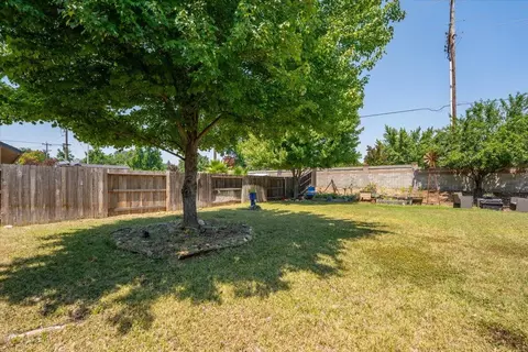 2236 Lonigan Ct, Redding, CA 96001 photo 46