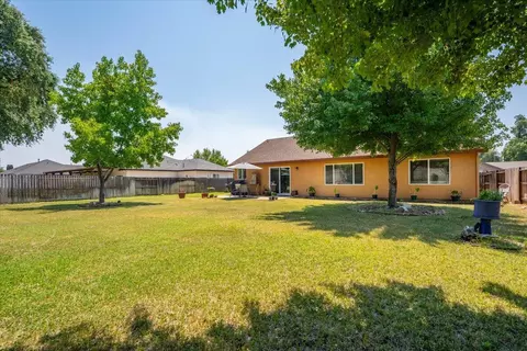 2236 Lonigan Ct, Redding, CA 96001 photo 51