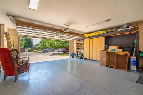 2236 Lonigan Ct, Redding, CA 96001 photo 31
