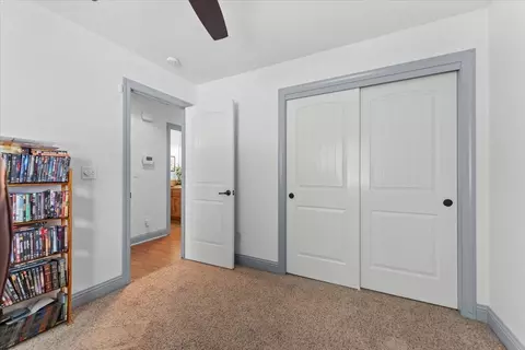 2236 Lonigan Ct, Redding, CA 96001 photo 29