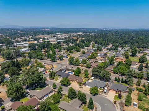2236 Lonigan Ct, Redding, CA 96001 photo 59