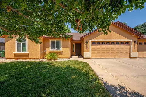 2236 Lonigan Ct, Redding, CA 96001 photo 56