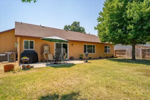2236 Lonigan Ct, Redding, CA 96001 photo 41