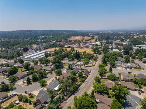 2236 Lonigan Ct, Redding, CA 96001 photo 61