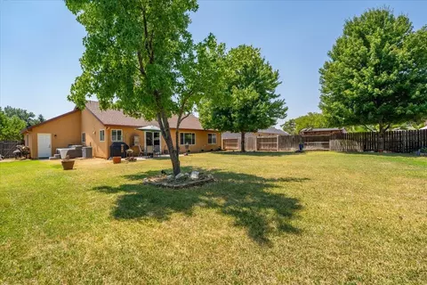2236 Lonigan Ct, Redding, CA 96001 photo 39