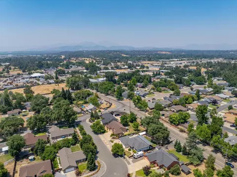 2236 Lonigan Ct, Redding, CA 96001 photo 60