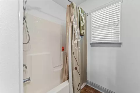 2236 Lonigan Ct, Redding, CA 96001 photo 22