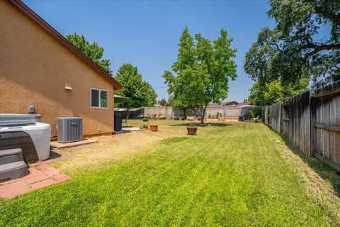 2236 Lonigan Ct, Redding, CA 96001 photo 36