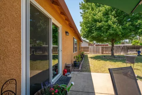 2236 Lonigan Ct, Redding, CA 96001 photo 44