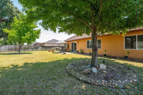 2236 Lonigan Ct, Redding, CA 96001 photo 49