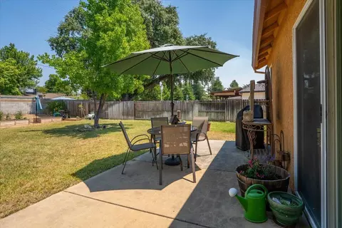 2236 Lonigan Ct, Redding, CA 96001 photo 45