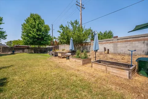 2236 Lonigan Ct, Redding, CA 96001 photo 38