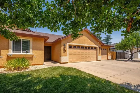 2236 Lonigan Ct, Redding, CA 96001 photo 55
