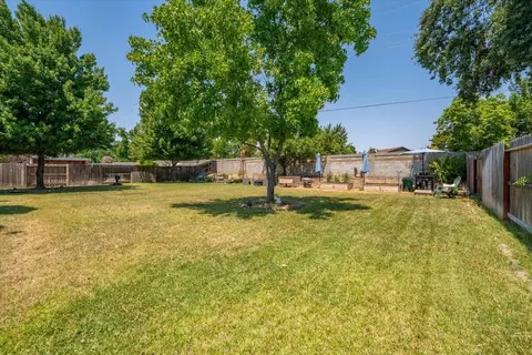 2236 Lonigan Ct, Redding, CA 96001 photo 37