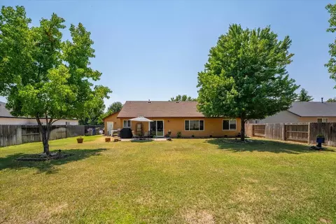 2236 Lonigan Ct, Redding, CA 96001 photo 54