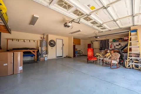 2236 Lonigan Ct, Redding, CA 96001 photo 32