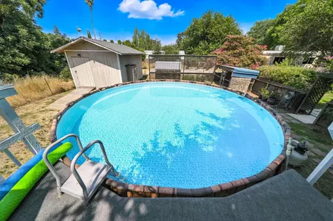 24470 Oklahoma Ave, Red Bluff, CA 96080 photo 32