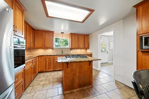 24470 Oklahoma Ave, Red Bluff, CA 96080 photo 10