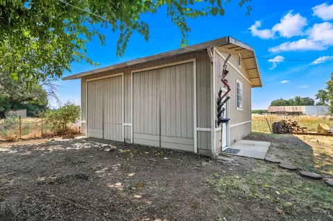 24470 Oklahoma Ave, Red Bluff, CA 96080 photo 30