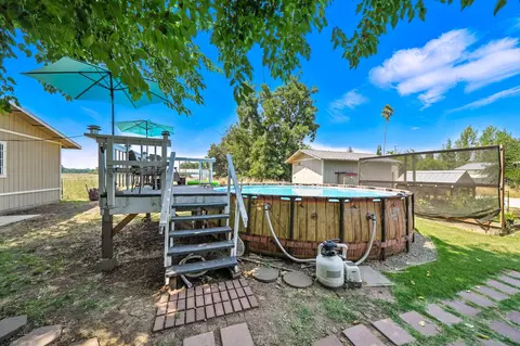 24470 Oklahoma Ave, Red Bluff, CA 96080 photo 31
