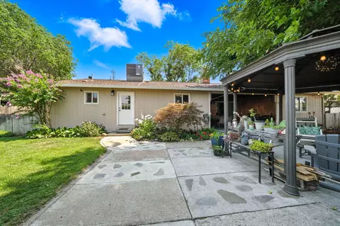 24470 Oklahoma Ave, Red Bluff, CA 96080 photo 23