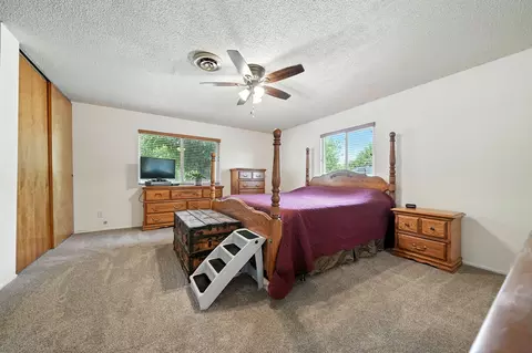 24470 Oklahoma Ave, Red Bluff, CA 96080 photo 14