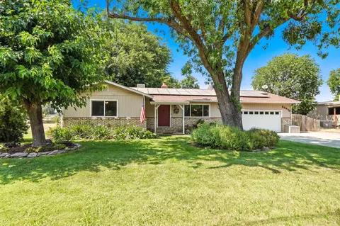 24470 Oklahoma Ave, Red Bluff, CA 96080