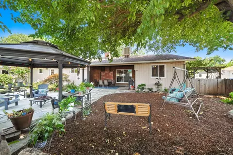 24470 Oklahoma Ave, Red Bluff, CA 96080 photo 26
