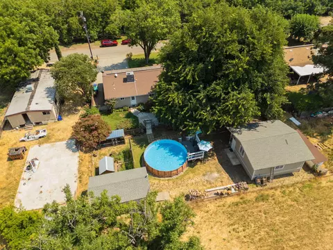 24470 Oklahoma Ave, Red Bluff, CA 96080 photo 34