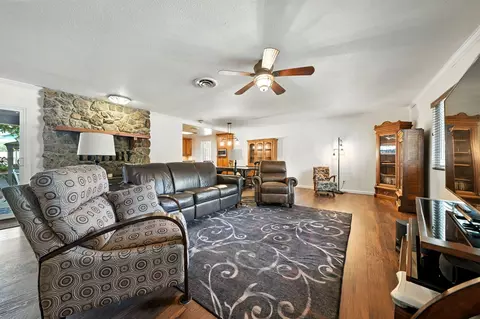 24470 Oklahoma Ave, Red Bluff, CA 96080 photo 5