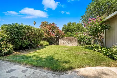 24470 Oklahoma Ave, Red Bluff, CA 96080 photo 24