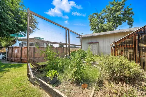 24470 Oklahoma Ave, Red Bluff, CA 96080 photo 28