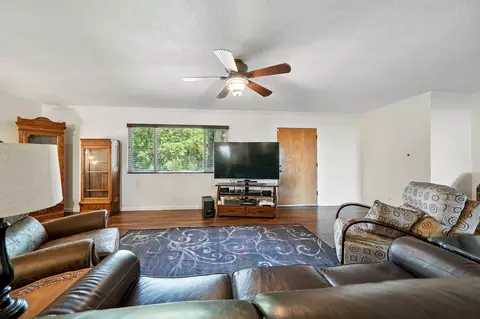 24470 Oklahoma Ave, Red Bluff, CA 96080 photo 6