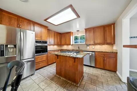 24470 Oklahoma Ave, Red Bluff, CA 96080 photo 9