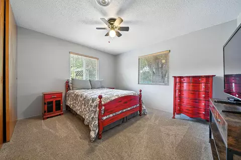 24470 Oklahoma Ave, Red Bluff, CA 96080 photo 16